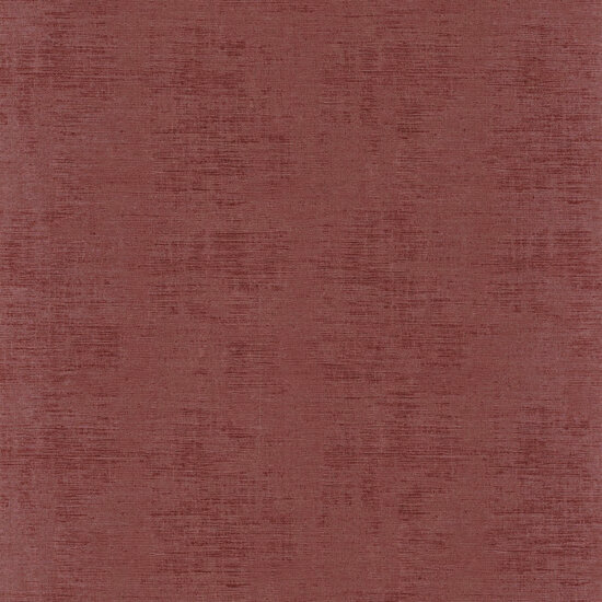 Casamance Le Velours B74394044 - Roze Behang