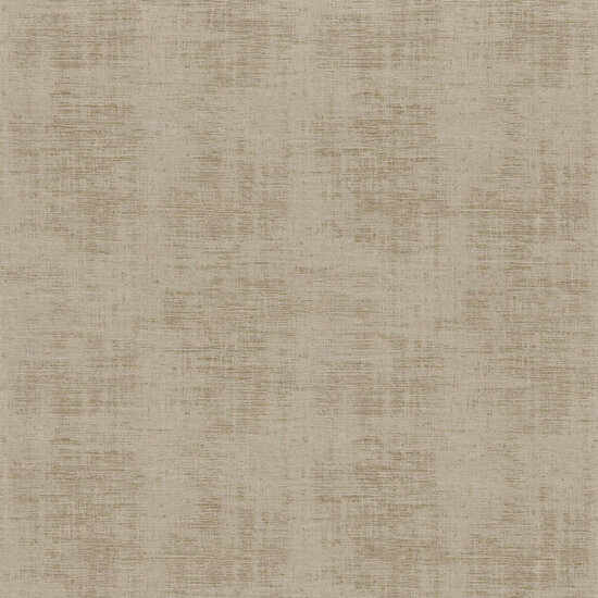 Casamance Le Velours 2 C74390574 - Beige Behang
