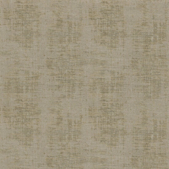 Casamance Le Velours 2 C74390676 - Beige Behang