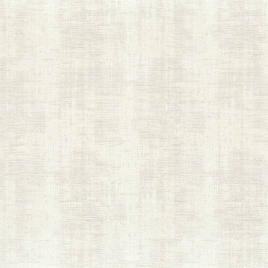 Casamance Le Velours 2 C74394758 - Wit Behang