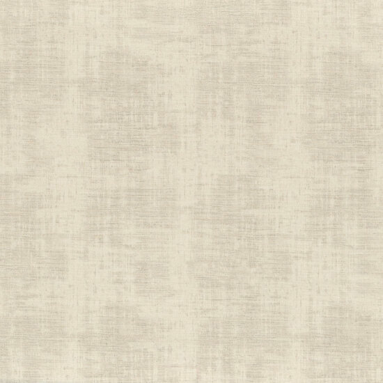 Casamance Le Velours 2 C74394860 - Beige / Grijs Behang