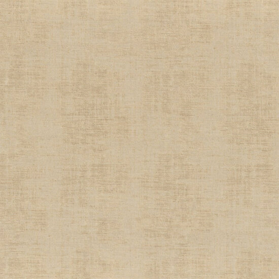 Casamance Le Velours 2 C74394962 - Wit / Beige Behang