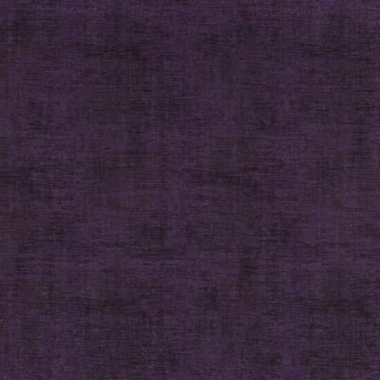 Casamance Le Velours 2 C74396288 - Paars / Blauw Behang