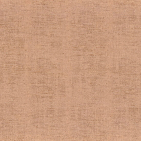 Casamance Le Velours 2 C74396696 - Roze Behang