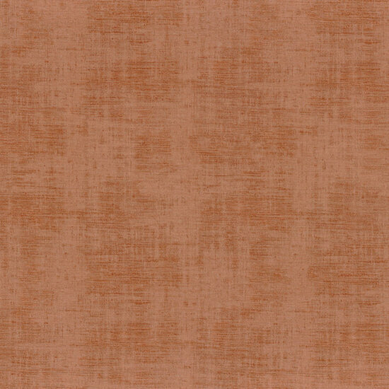 Casamance Le Velours 2 C74396798 - Bruin Behang