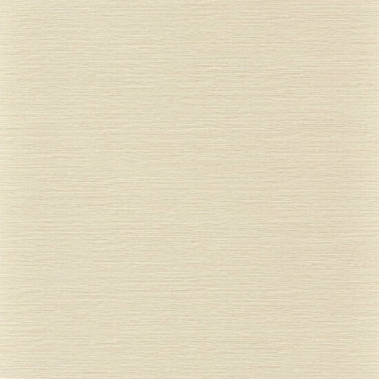 Casamance Manille 74640202 - Beige Behang