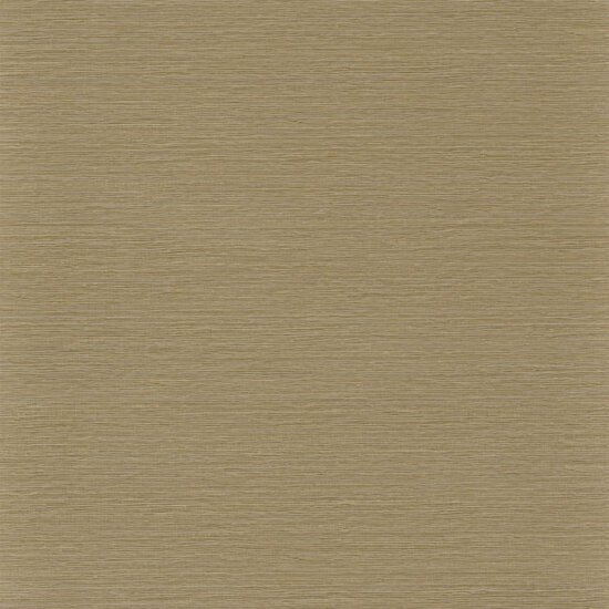 Casamance Manille 74640406 - Beige Behang