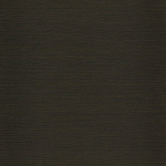 Casamance Manille 74640916 - Grijs / Zwart Behang