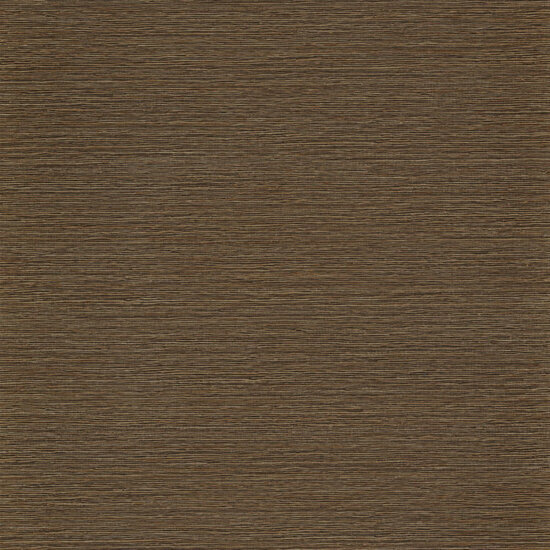 Casamance Manille 74641018 Behang