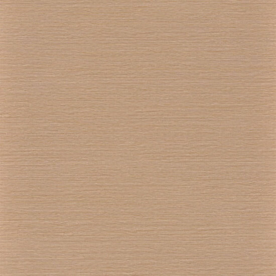 Casamance Manille 74641324 - Roze Behang