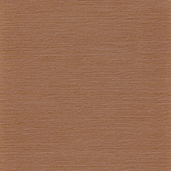 Casamance Manille 74641426 - Roze Behang