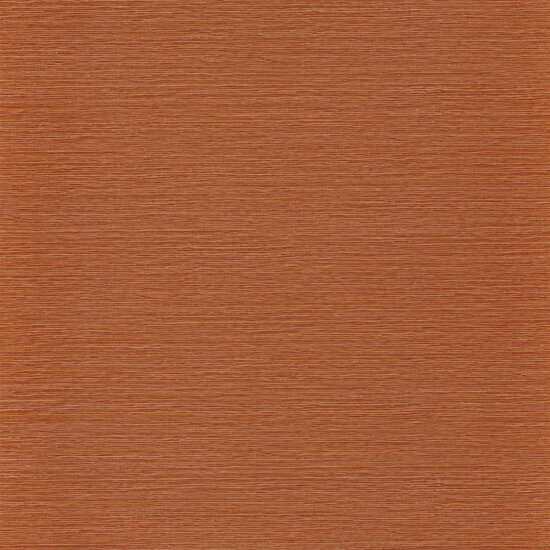 Casamance Manille 74641528 - Oranje Behang