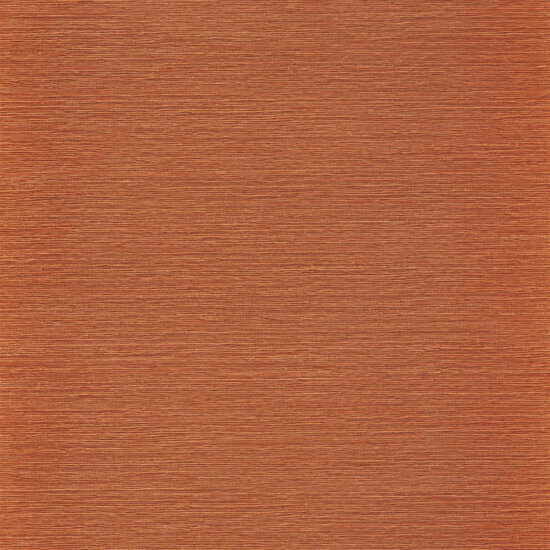 Casamance Manille 74641630 - Oranje Behang