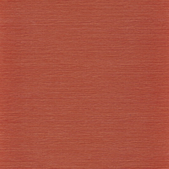Casamance Manille 74641732 - Roze / Rood Behang