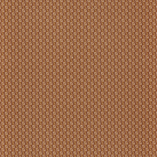 Casamance Manille 74670456 - Geel Behang