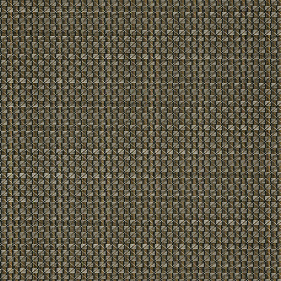 Casamance Manille 74670660 Behang