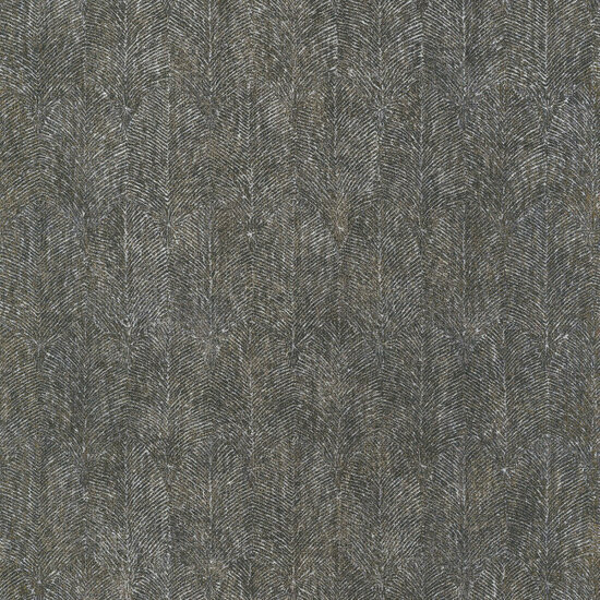 Casamance Mirage 75261732 Behang