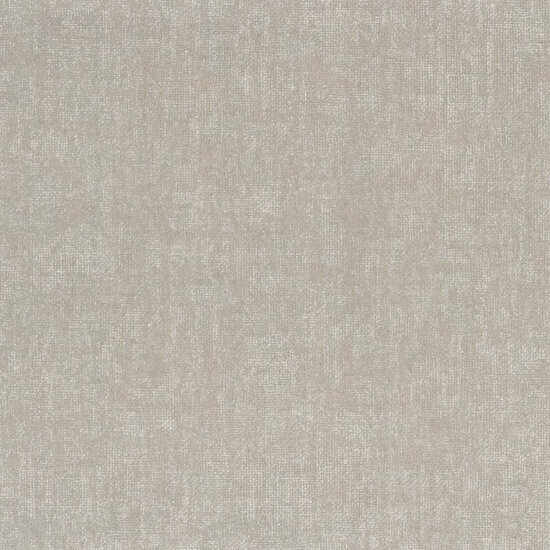 Casamance Mirage 75282650 - Grijs Behang