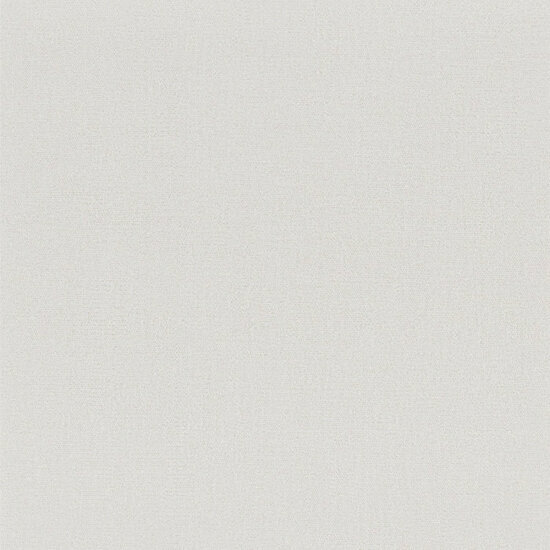 Casamance Nuit D&#039;Orient 75422548 - Wit / Beige Behang