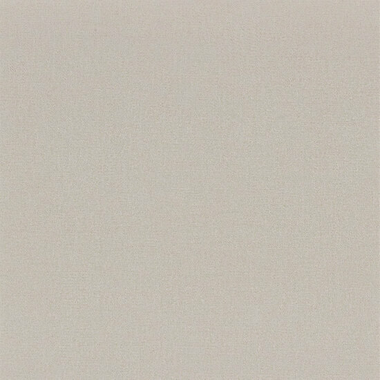 Casamance Nuit D&#039;Orient 75422650 - Beige Behang