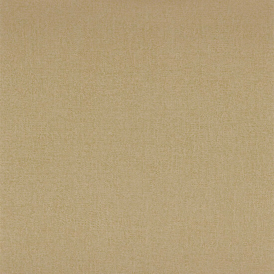 Casamance Nuit D&#039;Orient 75422854 - Beige / Geel Behang