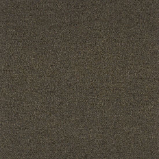 Casamance Nuit D&#039;Orient 75423058 Behang