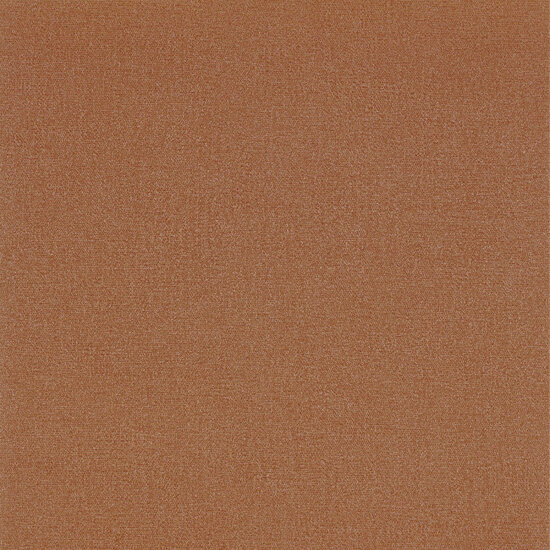 Casamance Nuit D&#039;Orient 75423670 - Oranje Behang