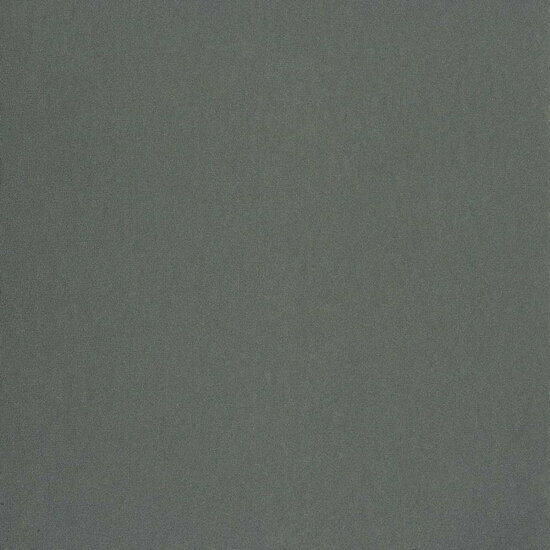 Casamance Orphee C72120980 - Grijs Behang