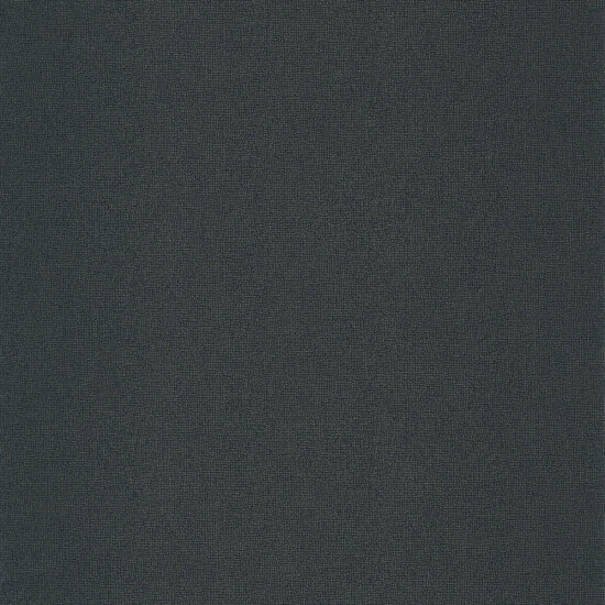 Casamance Orphee C72123168 - Blauw Behang