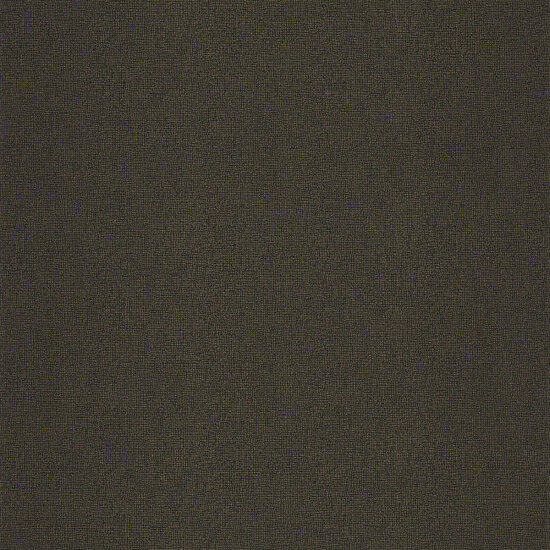 Casamance Orphee C72123270 Behang