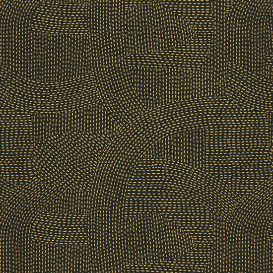 Casamance Printemps Viennois 74791230 Behang