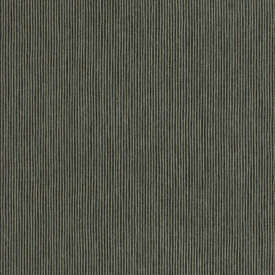 Casamance Printemps Viennois A74200640 Behang