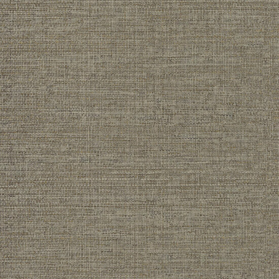 Casamance Rio Madeira 74250508 - Bruin Behang