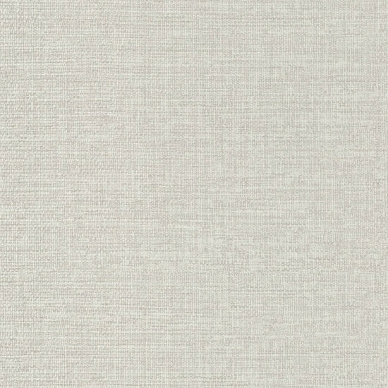 Casamance Rio Madeira 74250610 - Grijs Behang