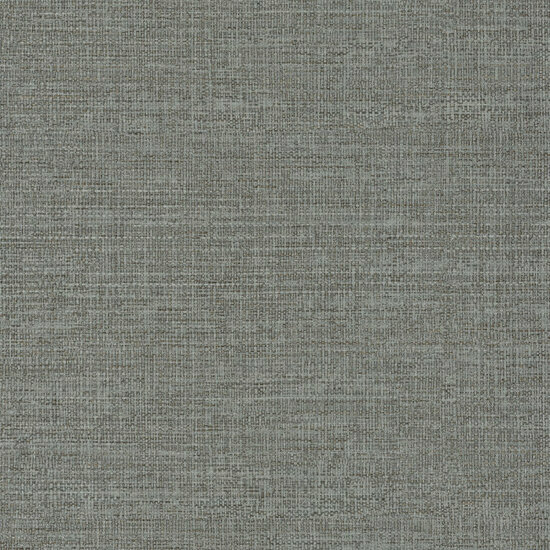 Casamance Rio Madeira 74250814 - Grijs Behang