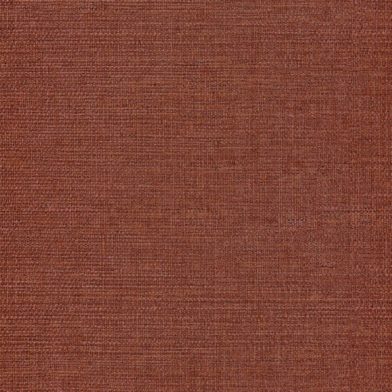 Casamance Rio Madeira 74251018 - Rood Behang