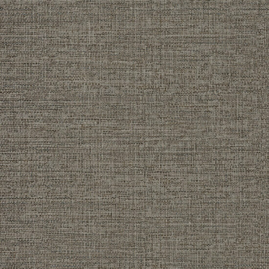 Casamance Rio Madeira 74251834 - Blauw Behang