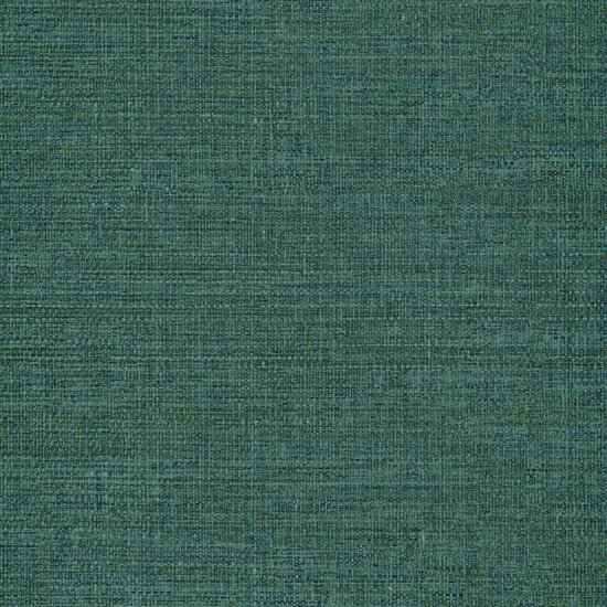 Casamance Rio Madeira 74252038 Behang