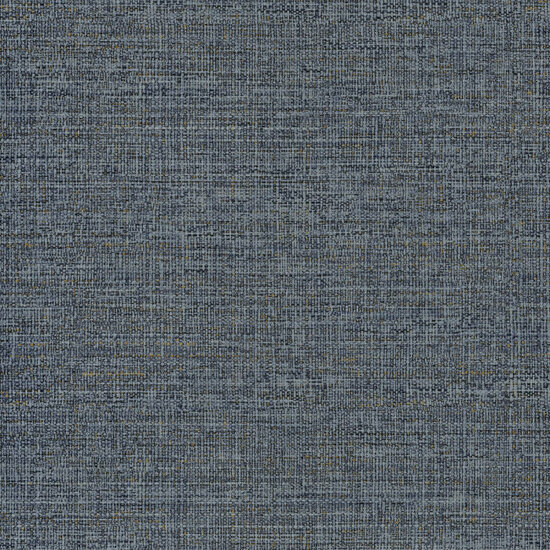 Casamance Rio Madeira 74252140 - Grijs Behang