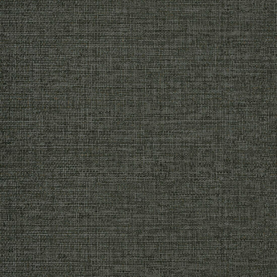 Casamance Rio Madeira 74252446 Behang