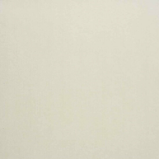 Casamance Select 4 A72340128 - Wit Behang