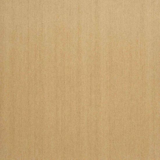 Casamance Select 4 A72340590 - Geel Behang