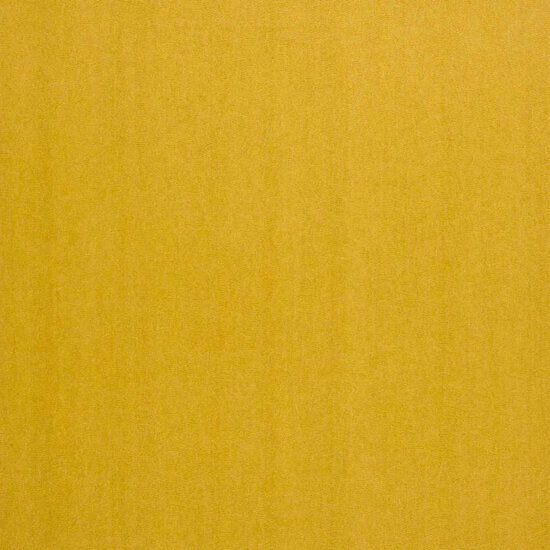 Casamance Select 4 A72341149 - Geel Behang