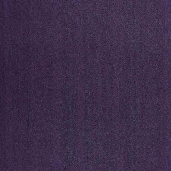 Casamance Select 4 A72341622 - Paars Behang