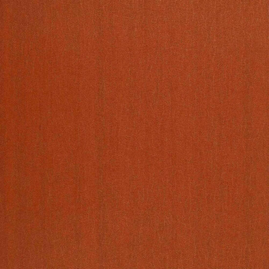 Casamance Select 4 A72341971 - Oranje Behang