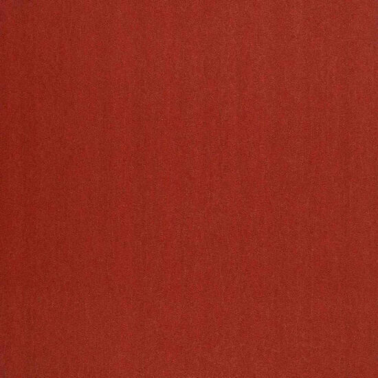 Casamance Select 4 A72342058 - Rood Behang