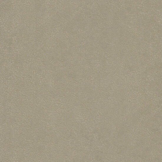 Casamance Select 4 A72350335 - Bruin Behang