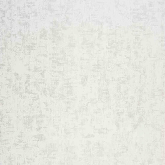 Casamance Select 4 A72460174 - Wit Behang