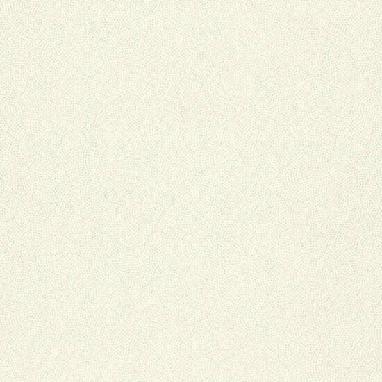 Casamance Select 4 A72470114 - Wit Behang