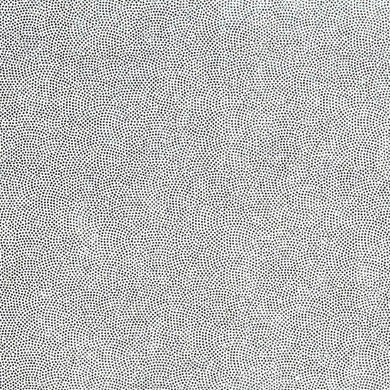 Casamance Select 4 A72470227 - Grijs Behang